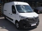 Renault Master - fotka číslo 0