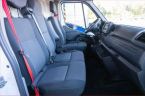 Renault Master - fotka číslo 8
