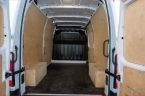 Renault Master - fotka číslo 12