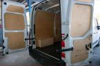 Renault Master - fotka číslo 15
