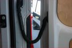 Renault Master - fotka číslo 16