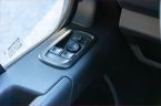 Renault Master - fotka číslo 19