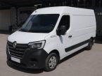 Renault Master - fotka číslo 1