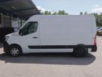 Renault Master - fotka číslo 2