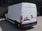 Renault Master - fotka číslo 3