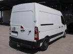 Renault Master - fotka číslo 4