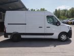 Renault Master - fotka číslo 5