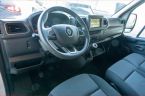 Renault Master - fotka číslo 6