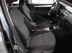 Škoda Octavia - fotka číslo 6