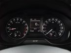 Škoda Octavia - fotka číslo 7