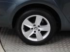 Škoda Octavia - fotka číslo 11