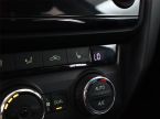 Škoda Octavia - fotka číslo 13