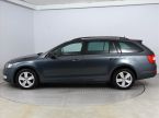 Škoda Octavia - fotka číslo 2