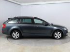 Škoda Octavia - fotka číslo 5