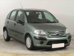 Citroën C3 - fotka číslo 0