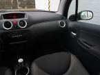 Citroën C3 - fotka číslo 7