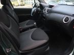 Citroën C3 - fotka číslo 8