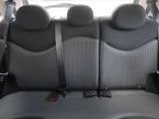 Citroën C3 - fotka číslo 9