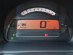 Citroën C3 - fotka číslo 10