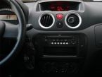 Citroën C3 - fotka číslo 11