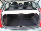 Citroën C3 - fotka číslo 12
