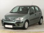 Citroën C3 - fotka číslo 1