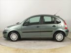 Citroën C3 - fotka číslo 2