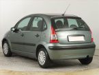 Citroën C3 - fotka číslo 3