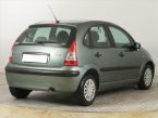 Citroën C3 - fotka číslo 4
