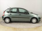 Citroën C3 - fotka číslo 5
