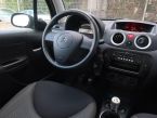 Citroën C3 - fotka číslo 6