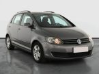 Volkswagen Golf - fotka číslo 0