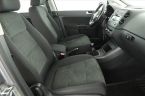 Volkswagen Golf - fotka číslo 6