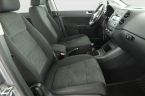 Volkswagen Golf - fotka číslo 6