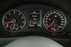 Volkswagen Golf - fotka číslo 10