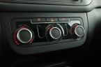 Volkswagen Golf - fotka číslo 12