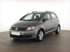 Volkswagen Golf - fotka číslo 1