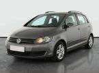 Volkswagen Golf - fotka číslo 1