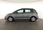 Volkswagen Golf - fotka číslo 2