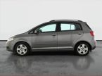 Volkswagen Golf - fotka číslo 2