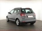 Volkswagen Golf - fotka číslo 3