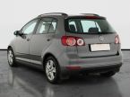 Volkswagen Golf - fotka číslo 3
