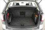 Volkswagen Golf - fotka číslo 14