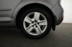 Volkswagen Golf - fotka číslo 15
