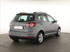 Volkswagen Golf - fotka číslo 4