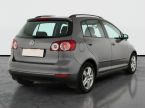 Volkswagen Golf - fotka číslo 4