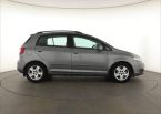 Volkswagen Golf - fotka číslo 5