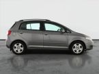 Volkswagen Golf - fotka číslo 5