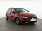 Hyundai i30 - fotka číslo 0