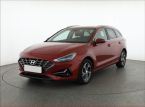 Hyundai i30 - fotka číslo 1